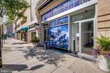 725 Chestnut - Photo 2
