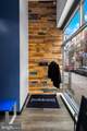 725 Chestnut - Photo 20