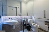725 Chestnut - Photo 23
