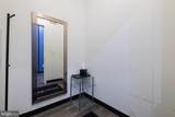 725 Chestnut - Photo 24