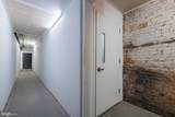 725 Chestnut - Photo 28