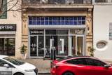 725 Chestnut - Photo 3