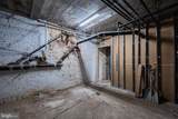725 Chestnut - Photo 31