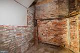 725 Chestnut - Photo 32
