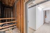 725 Chestnut - Photo 33