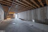 725 Chestnut - Photo 36