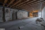 725 Chestnut - Photo 37