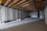 725 Chestnut - Photo 38