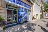 725 Chestnut - Photo 4