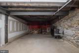 725 Chestnut - Photo 40