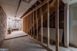 725 Chestnut - Photo 41