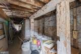 725 Chestnut - Photo 44