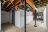 725 Chestnut - Photo 45