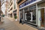 725 Chestnut - Photo 5