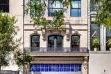 725 Chestnut - Photo 6