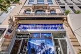 725 Chestnut - Photo 7