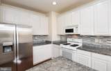 603 Gaither Road - Photo 11