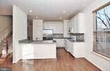 603 Gaither Road - Photo 13