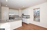 603 Gaither Road - Photo 14