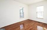 603 Gaither Road - Photo 18