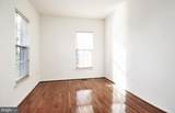 603 Gaither Road - Photo 19
