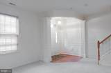 603 Gaither Road - Photo 2