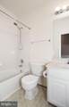 603 Gaither Road - Photo 21