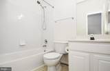 603 Gaither Road - Photo 22