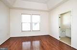 603 Gaither Road - Photo 23