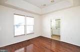 603 Gaither Road - Photo 24