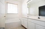 603 Gaither Road - Photo 25