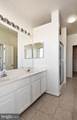 603 Gaither Road - Photo 26