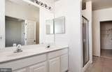 603 Gaither Road - Photo 27