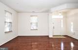 603 Gaither Road - Photo 28