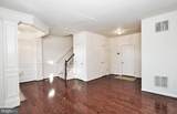 603 Gaither Road - Photo 29