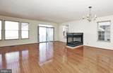 603 Gaither Road - Photo 3