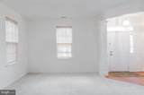 603 Gaither Road - Photo 30