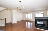603 Gaither Road - Photo 4