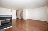 603 Gaither Road - Photo 5