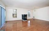 603 Gaither Road - Photo 6