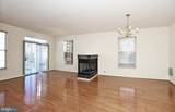 603 Gaither Road - Photo 7