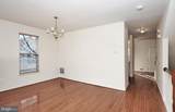603 Gaither Road - Photo 8