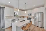 256 Pilgrim Drive - Photo 10