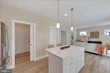 256 Pilgrim Drive - Photo 11