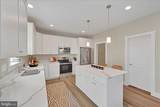 256 Pilgrim Drive - Photo 12