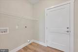 256 Pilgrim Drive - Photo 14