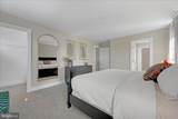 256 Pilgrim Drive - Photo 16