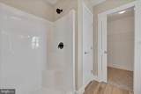 256 Pilgrim Drive - Photo 18