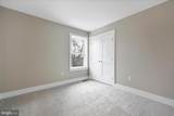 256 Pilgrim Drive - Photo 19