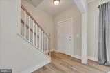 256 Pilgrim Drive - Photo 2